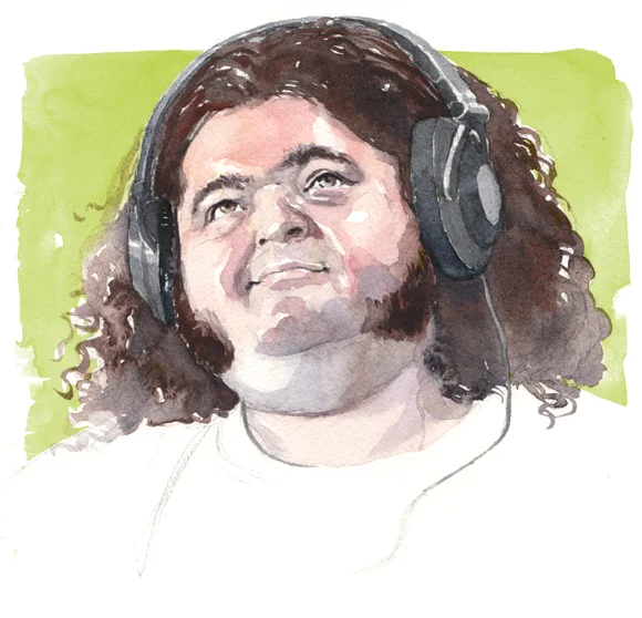 Chad_Gowey_P_JorgeGarcia.jpg