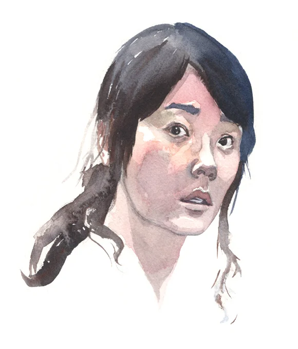 Chad_Gowey_P_YunjinKim.jpg