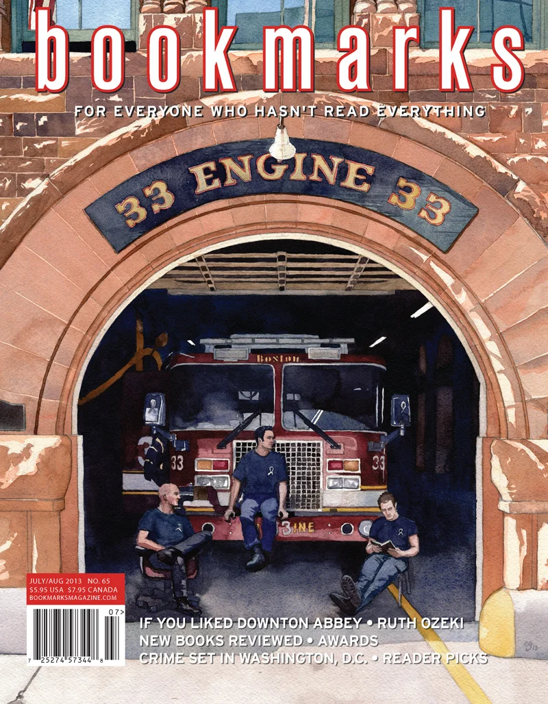 ChadGowey_Engine33_CoverScan2.jpg