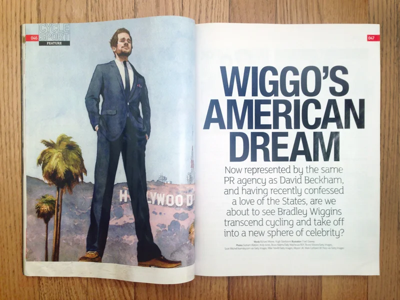 ChadGowey_BradleyWiggins_SpreadPhoto.jpg