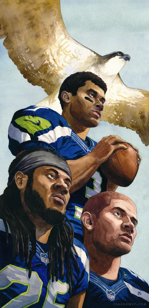 ChadGowey_Seahawks_WM.jpg