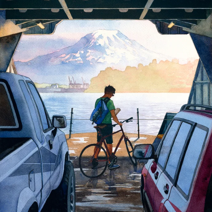 ChadGowey_PugetSound_SQ.jpg