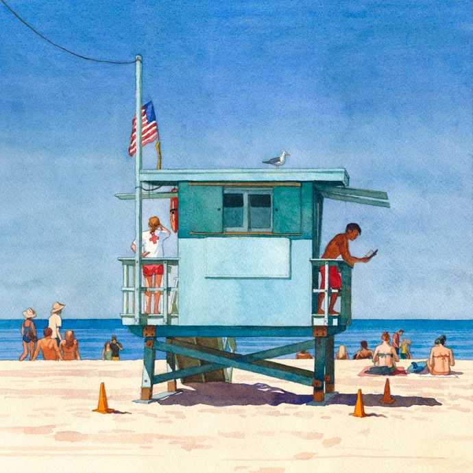 ChadGowey_BeachDay_SQ.jpg