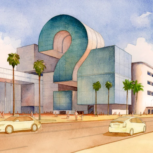 ChadGowey_Variety_AcademyMuseum_SQ.jpg