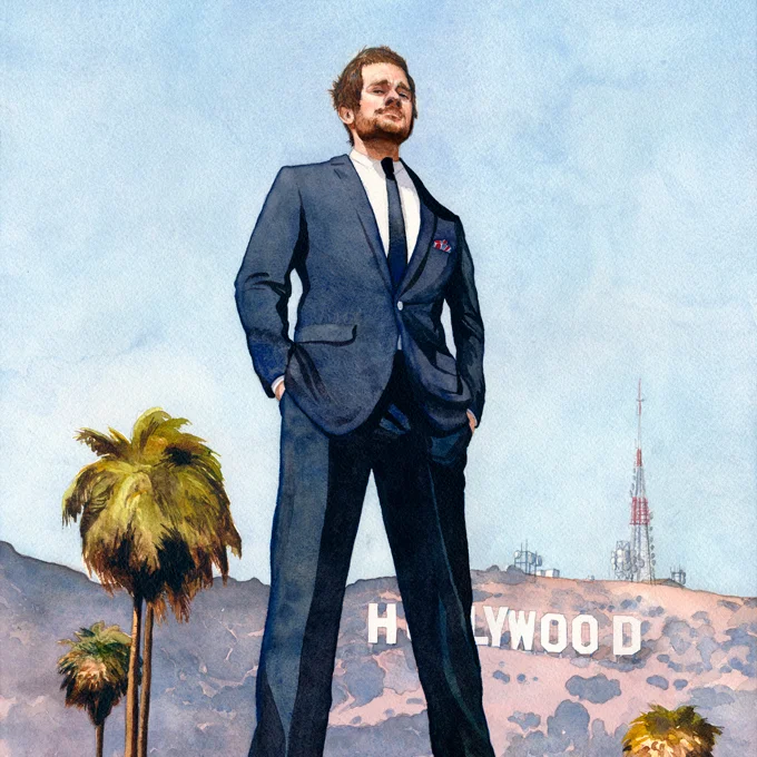 ChadGowey_BradleyWiggins_SQ.jpg