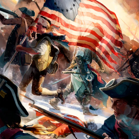 Chad_Gowey_N_AssassinsCreed3_SQ.jpg
