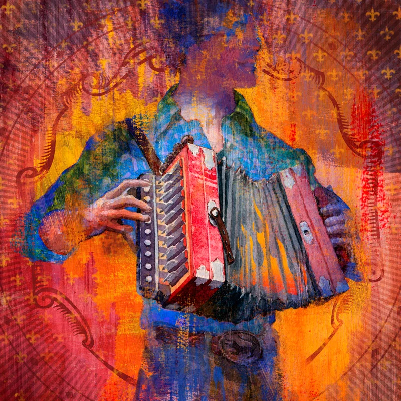 ChadGowey_Songlines01_SQ.jpg