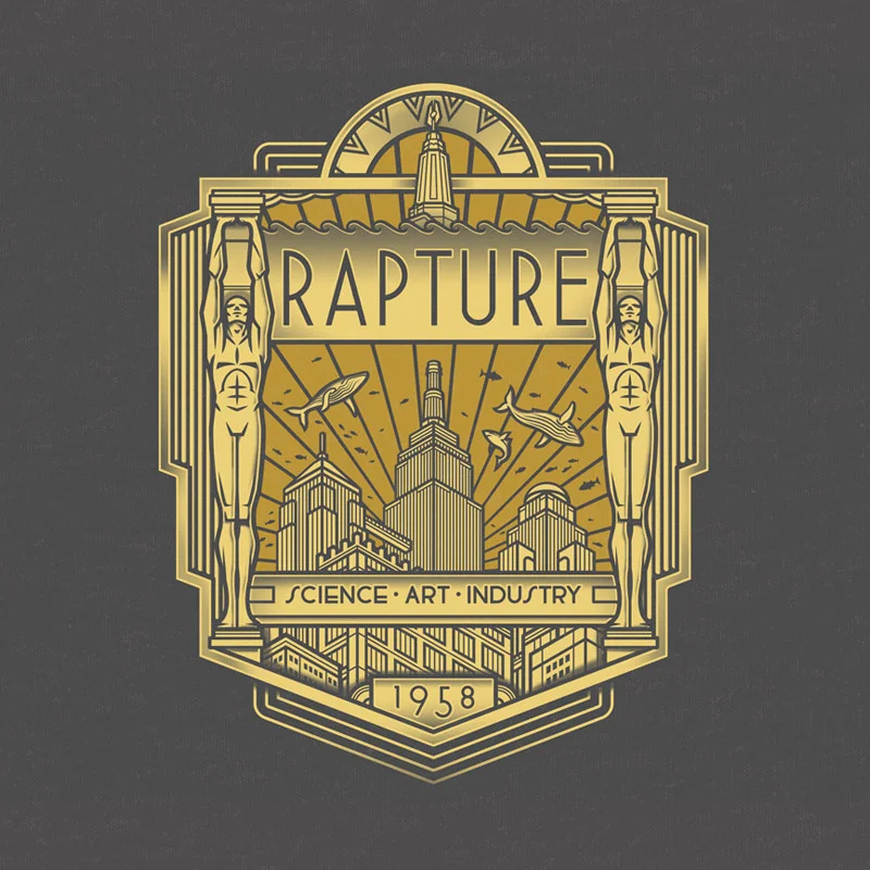 chad-gowey_Sanshee-BioShock-Rapture-Deco-SQ.jpg