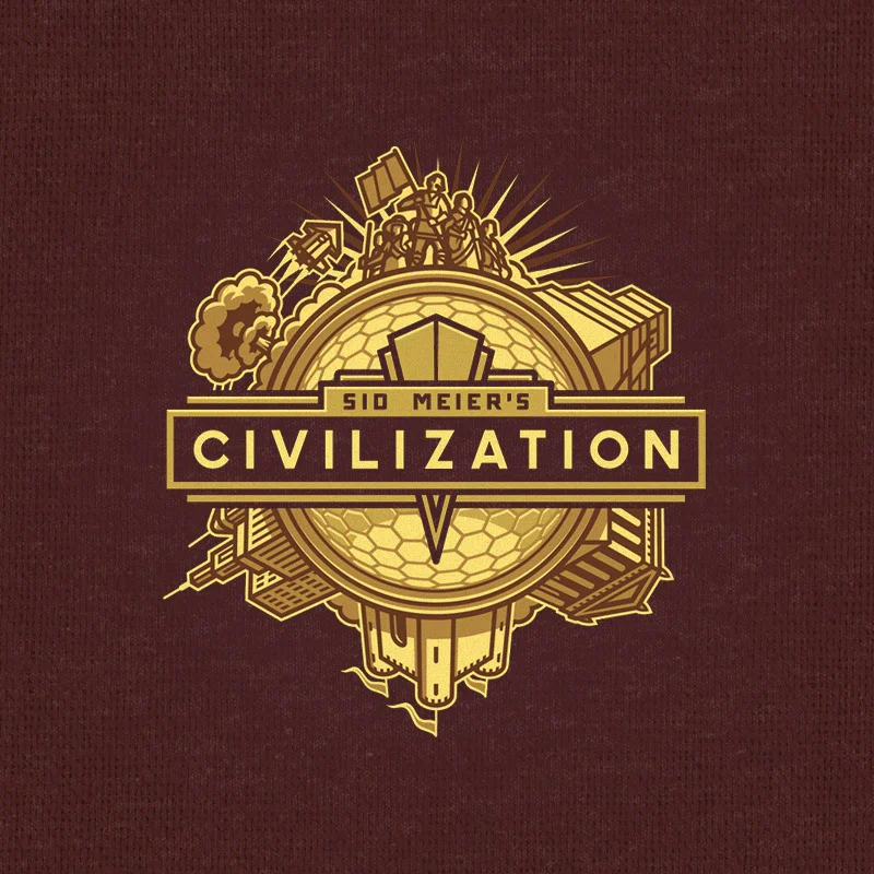 chad-gowey_Sanshee-Civ-Badge-SQ.jpg