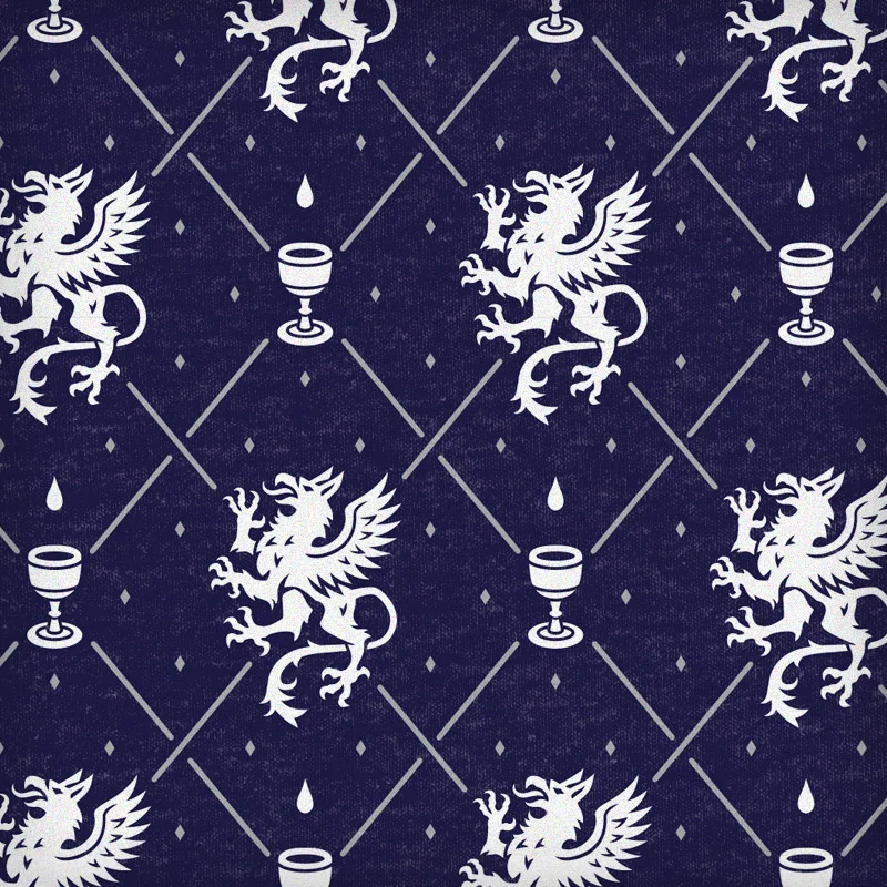 chad-gowey_Sanshee-DA-GW-Pattern-SQ.jpg