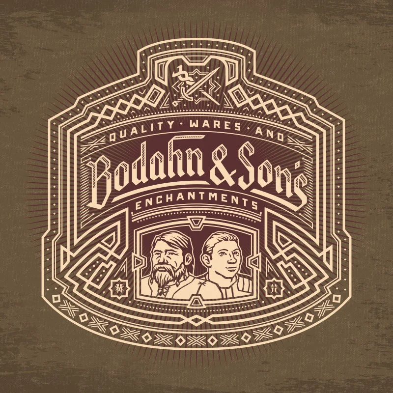 chad-gowey_Sanshee-DA-Bodahn-SQ.jpg