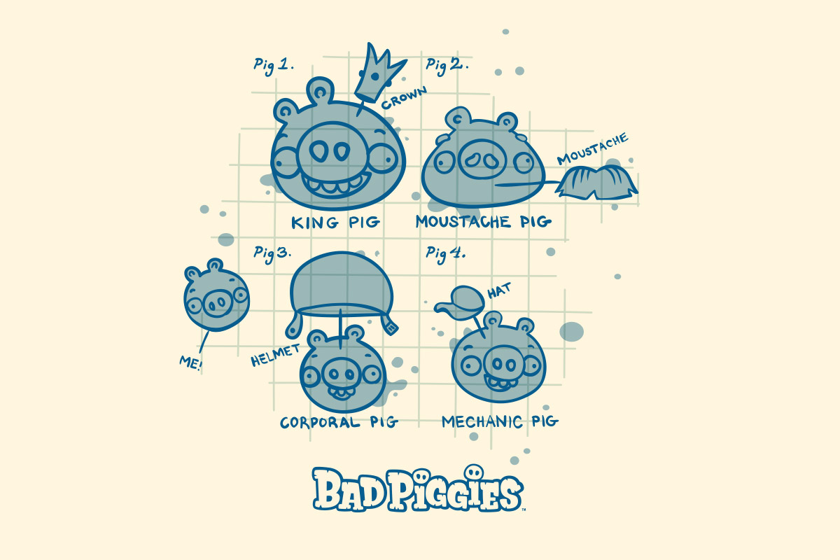 chad-gowey_Pilot_Piggies-Illo_08.jpg