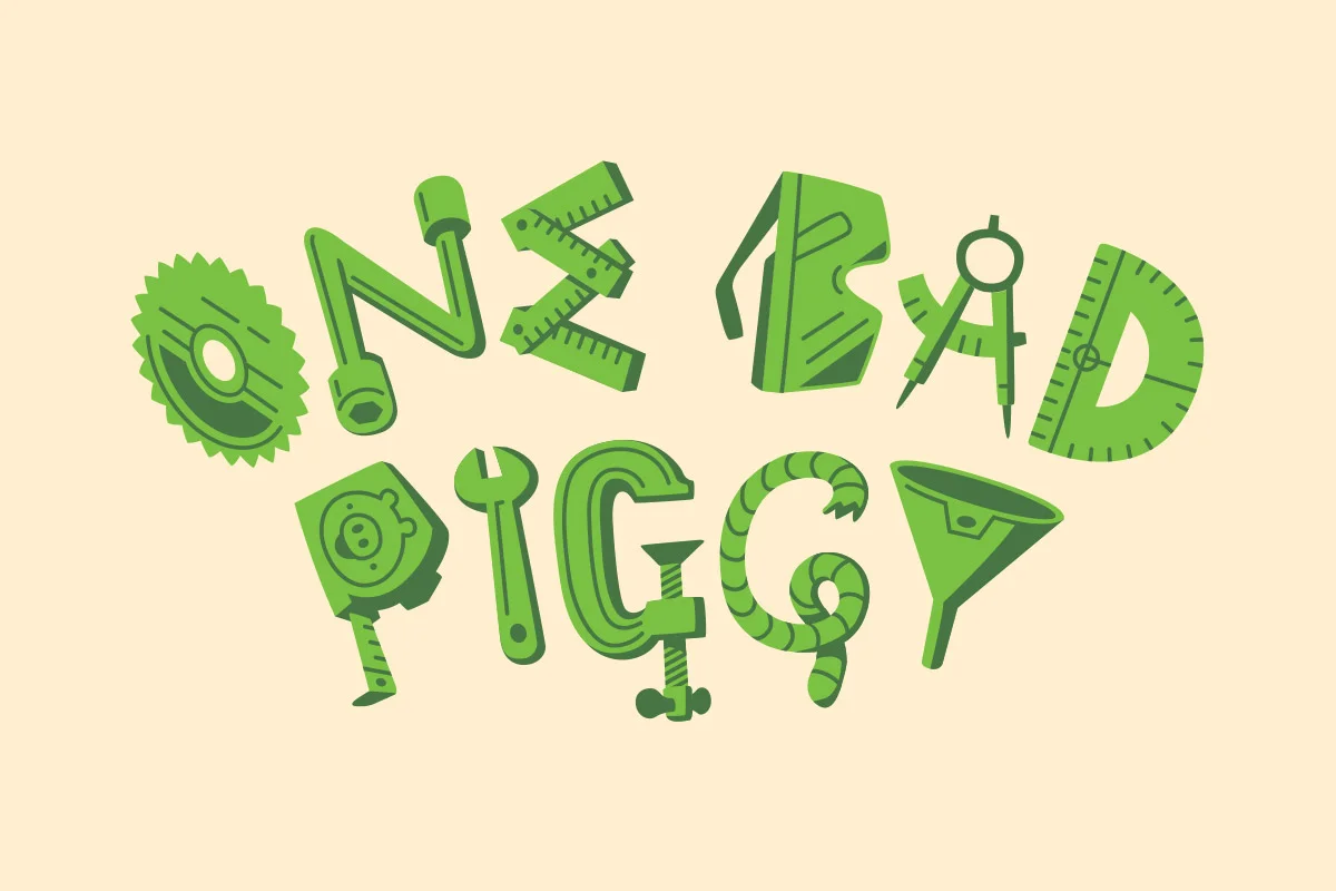 chad-gowey_Pilot_Piggies-Illo_02.jpg