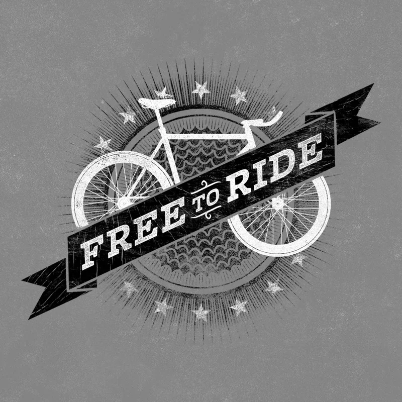 chad-gowey_Free-to-Ride-SQ.jpg