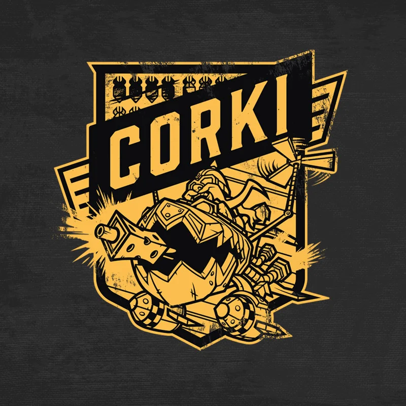 chad-gowey_Corki-SQ.jpg