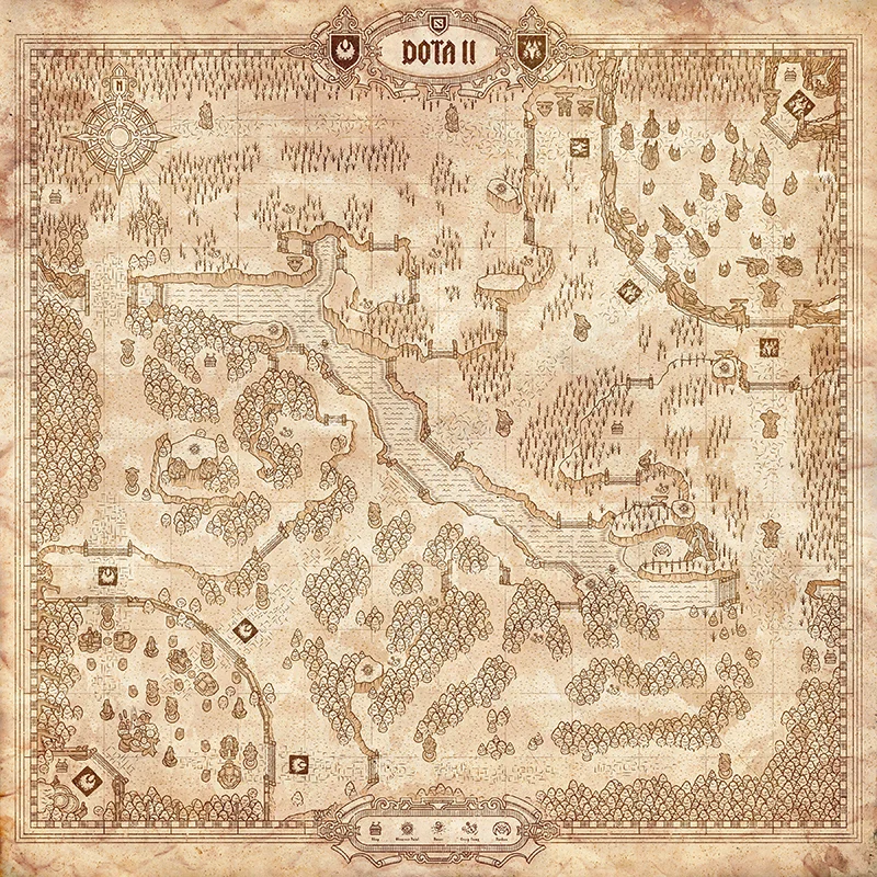 chad-gowey_Dota-Map-SQ.jpg