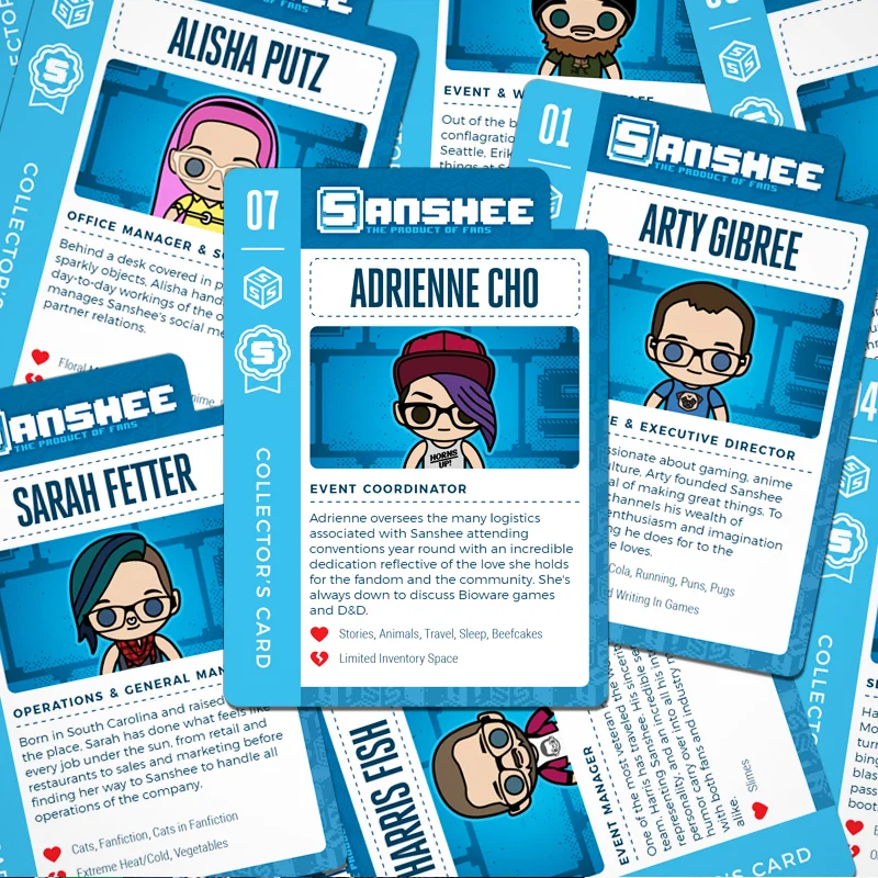 chad-gowey_02-template-SQ_Cards.jpg