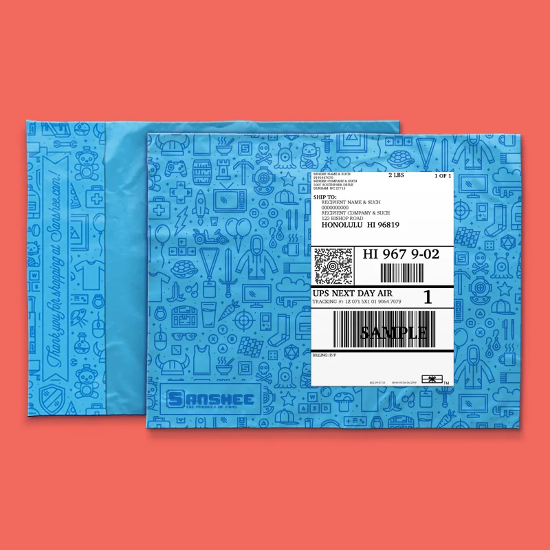 chad-gowey_02-template_sticker_Mailer-Pattern-SQ.jpg