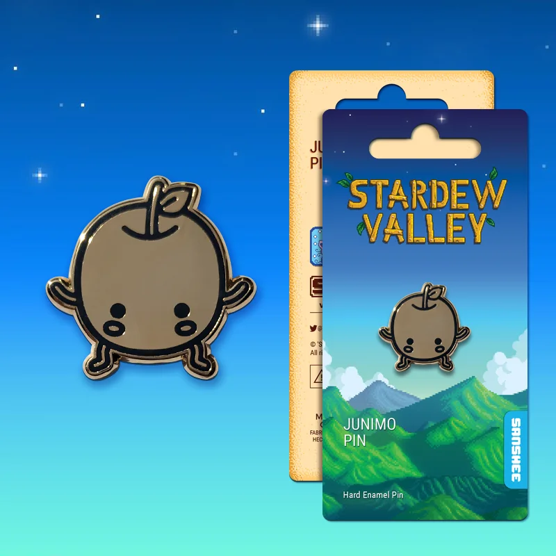 chad-gowey_02-template_Junimo-Pin-SQ.jpg