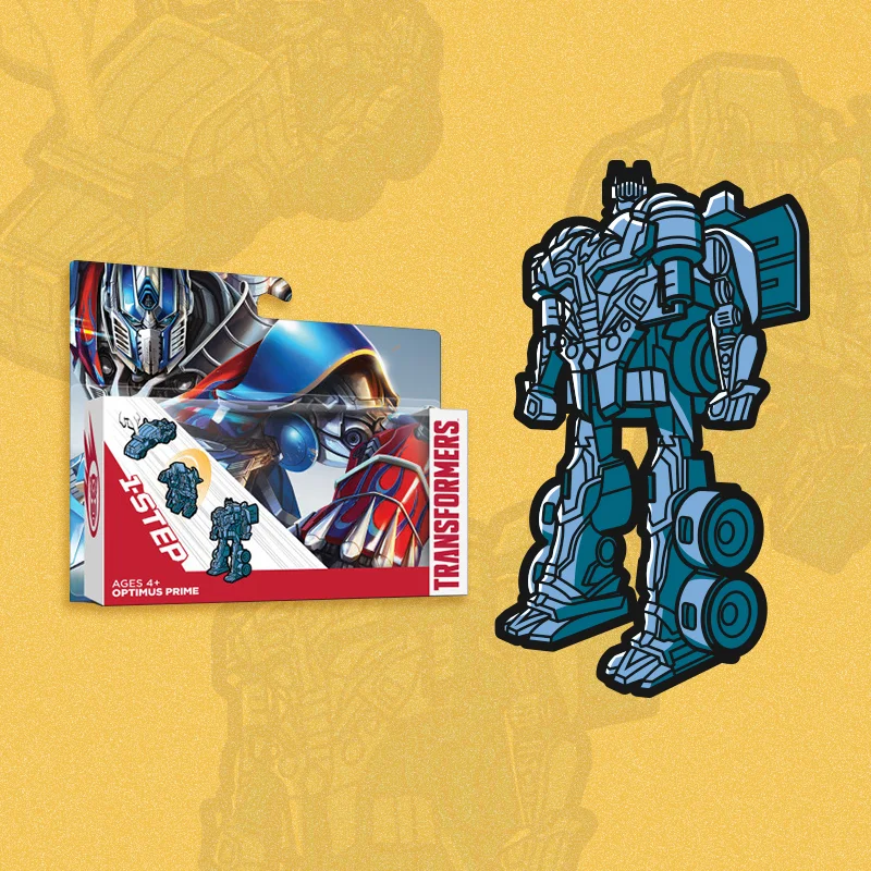 chad-gowey_00-template_transformers-SQ.jpg