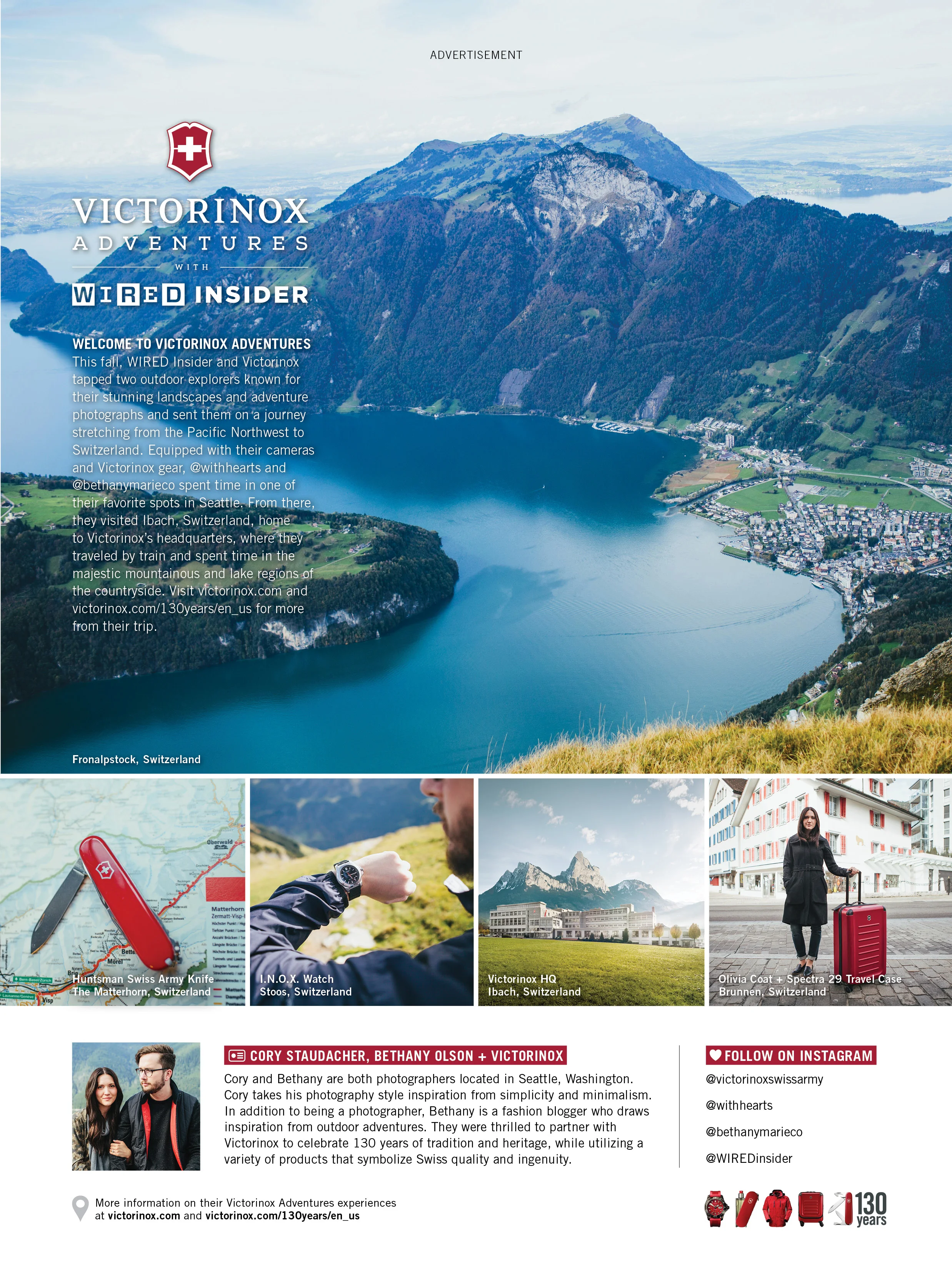 6373_Victorinox_Adventures_SLI.jpg