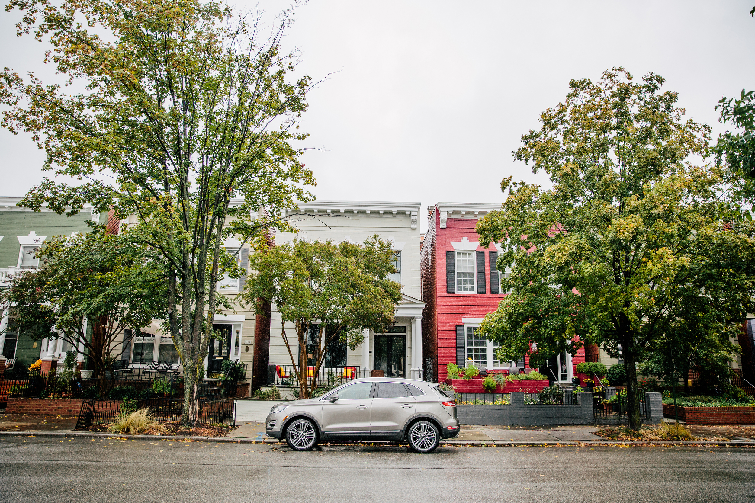 Lincoln-Final-Selects-4.jpg
