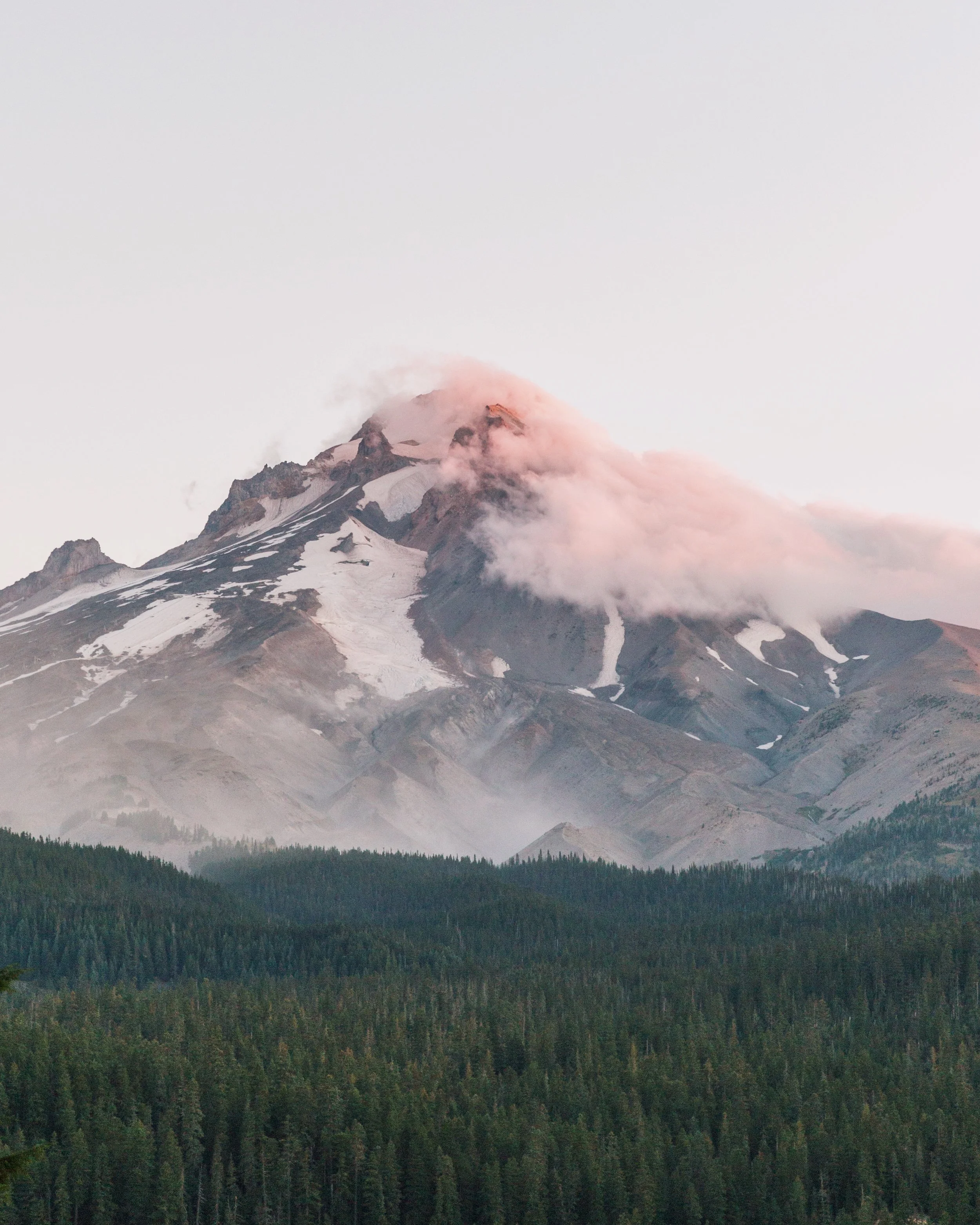 Arco-Portland8.JPG