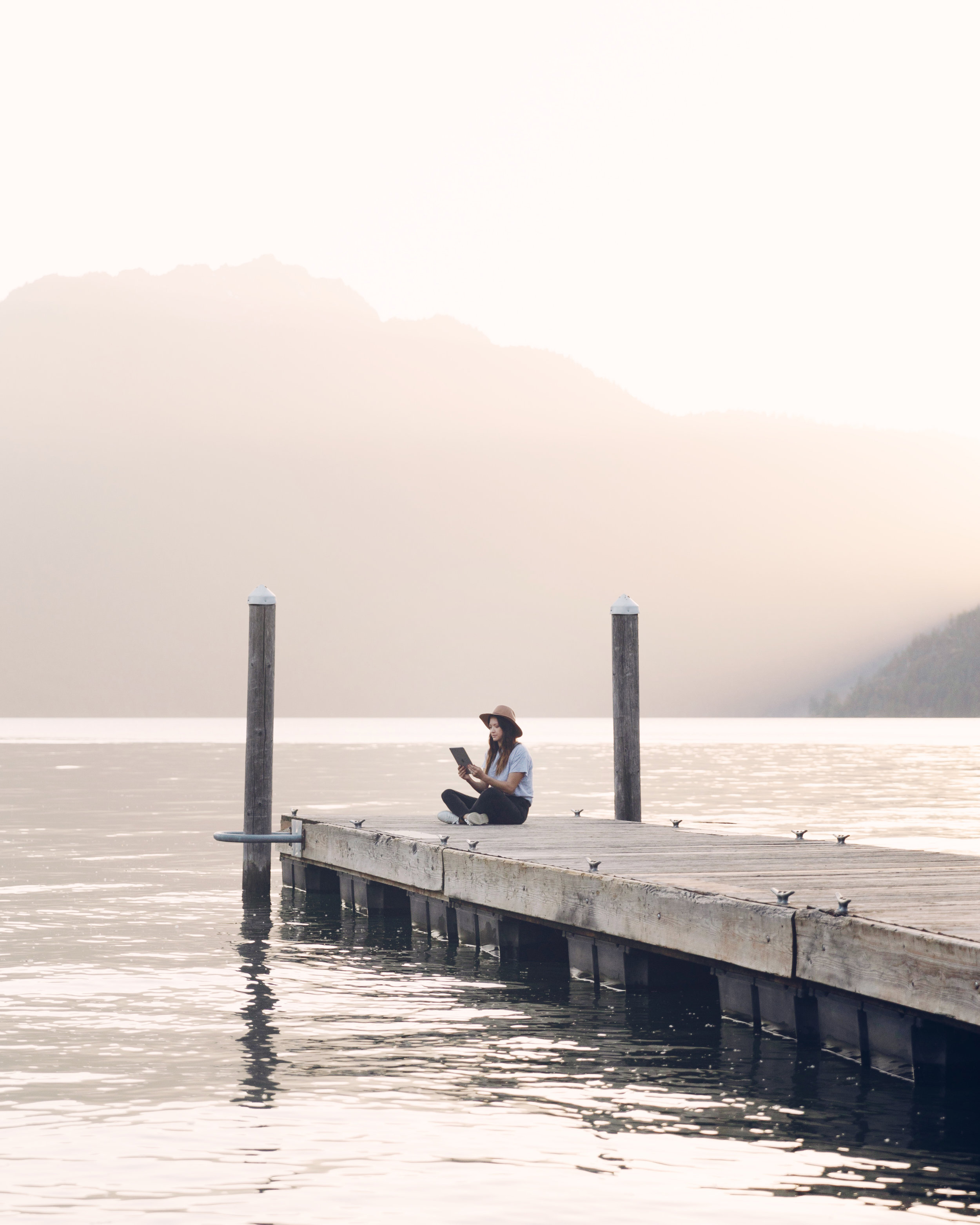 TECH_Tablet+Outdoor+Images+Request_5.24.18_STAUDACHER_18+copy.jpg