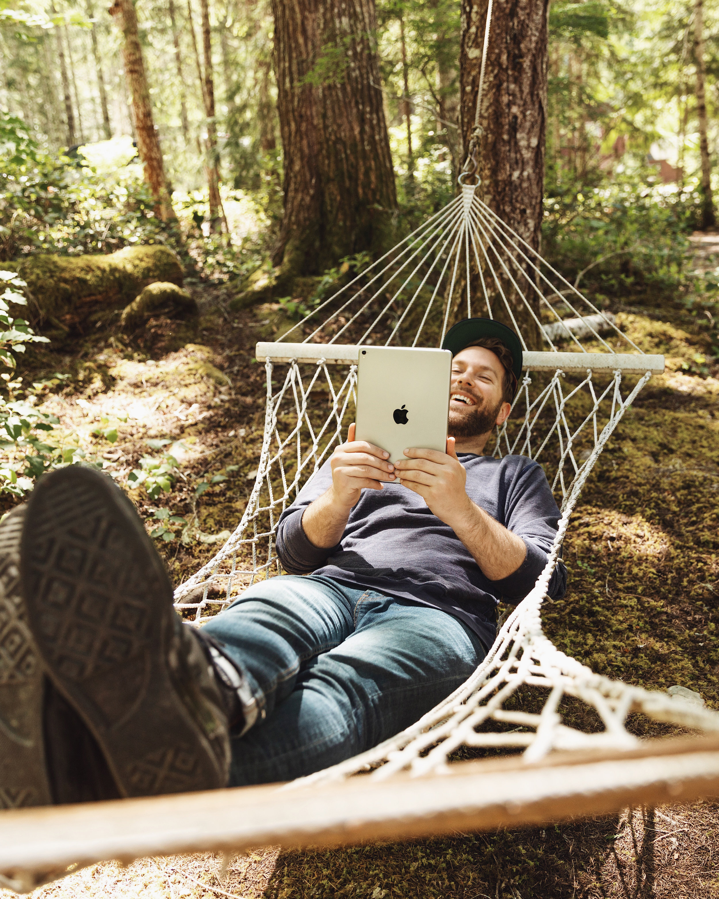 TECH_Tablet+Outdoor+Images+Request_5.24.18_STAUDACHER_10.jpg