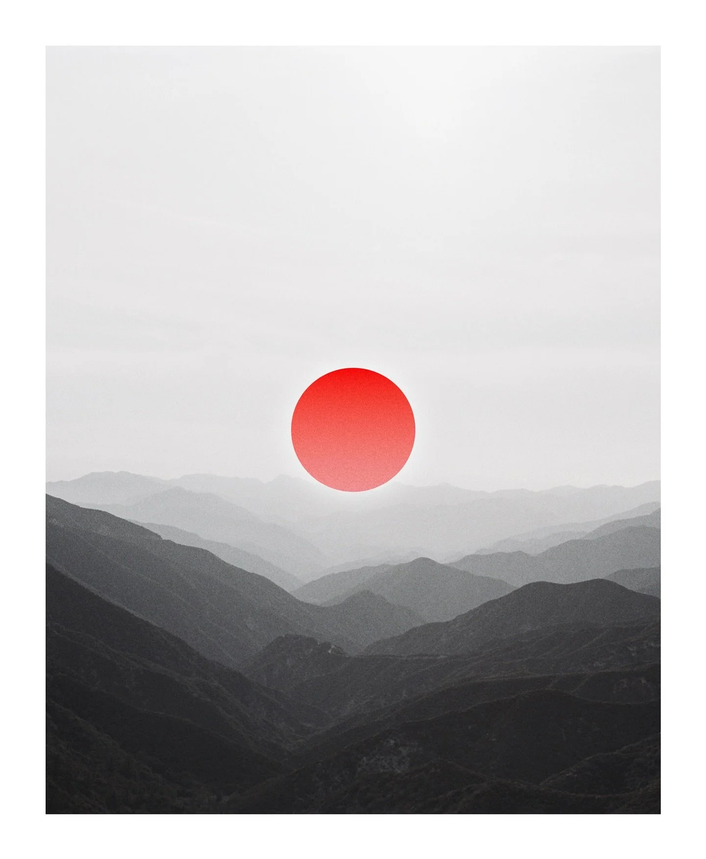 🔴

The sun will be turned into darkness, and the moon into blood.