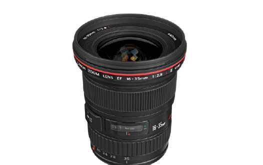 Captura de pantalla 2020-09-03 a la(s) 17.42.16.png