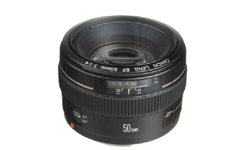 Captura de pantalla 2020-09-03 a la(s) 17.43.22.png