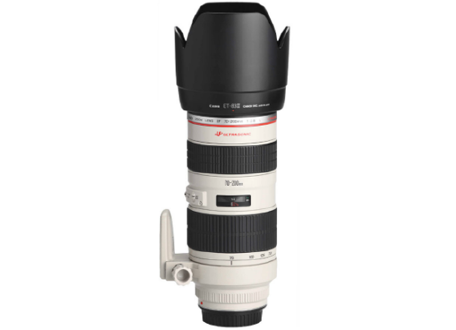 Captura de pantalla 2020-09-03 a la(s) 17.44.14.png