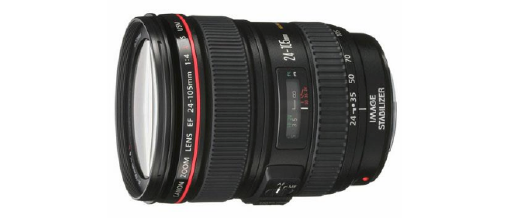 Captura de pantalla 2020-09-03 a la(s) 17.45.02.png