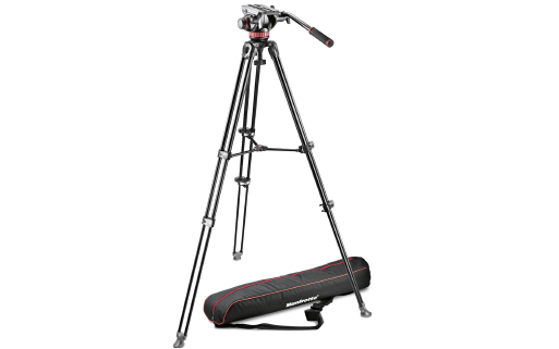 Captura de pantalla 2020-09-03 a la(s) 17.46.34.png