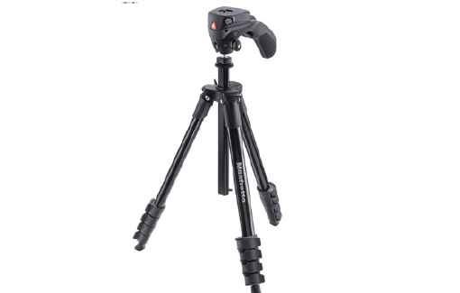 Captura de pantalla 2020-09-03 a la(s) 17.47.45.png