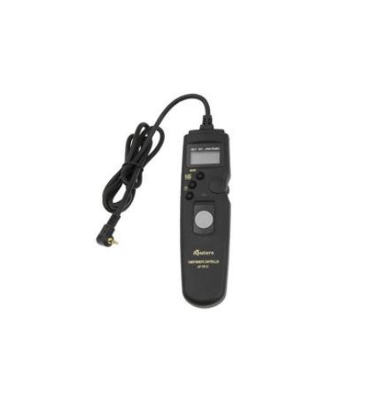 Captura de pantalla 2020-09-03 a la(s) 17.49.52.png