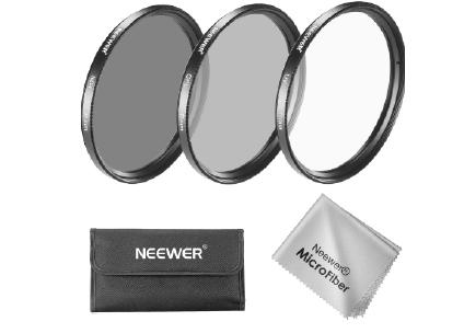 Captura de pantalla 2020-09-03 a la(s) 17.51.04.png