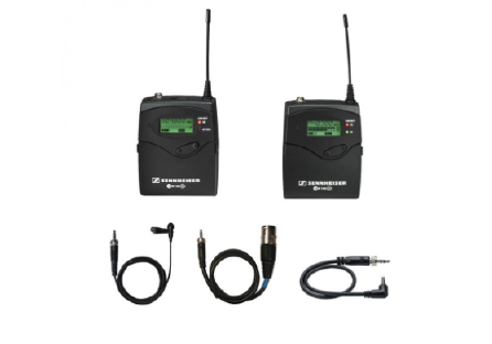 Captura de pantalla 2020-09-03 a la(s) 17.53.08.png