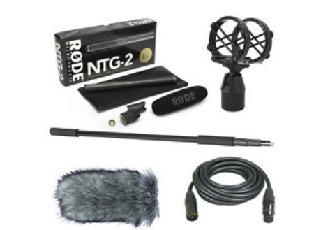 Captura de pantalla 2020-09-03 a la(s) 17.53.57.png