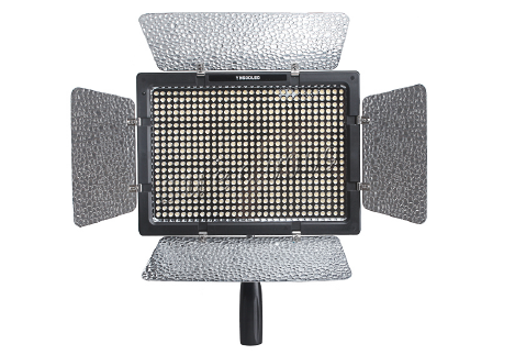 Captura de pantalla 2020-09-03 a la(s) 17.55.05.png