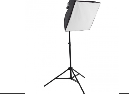 Captura de pantalla 2020-09-03 a la(s) 17.56.04.png