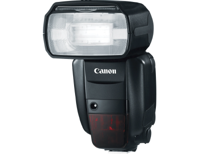 Captura de pantalla 2020-09-03 a la(s) 17.57.37.png