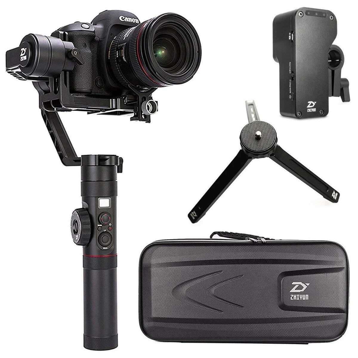 estabilizador-zhiyun-crane-2-gratis-follow-focus-y-bracket-l-D_NQ_NP_991463-MLM28067210478_082018-F.jpg
