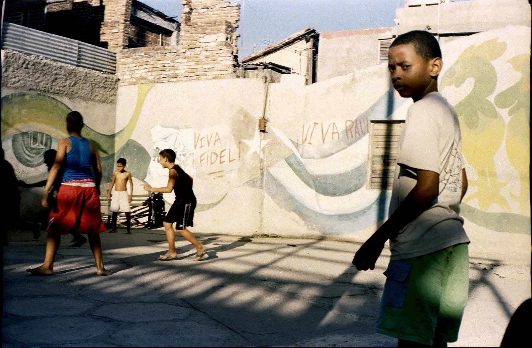 CUBA_14 copia.jpg