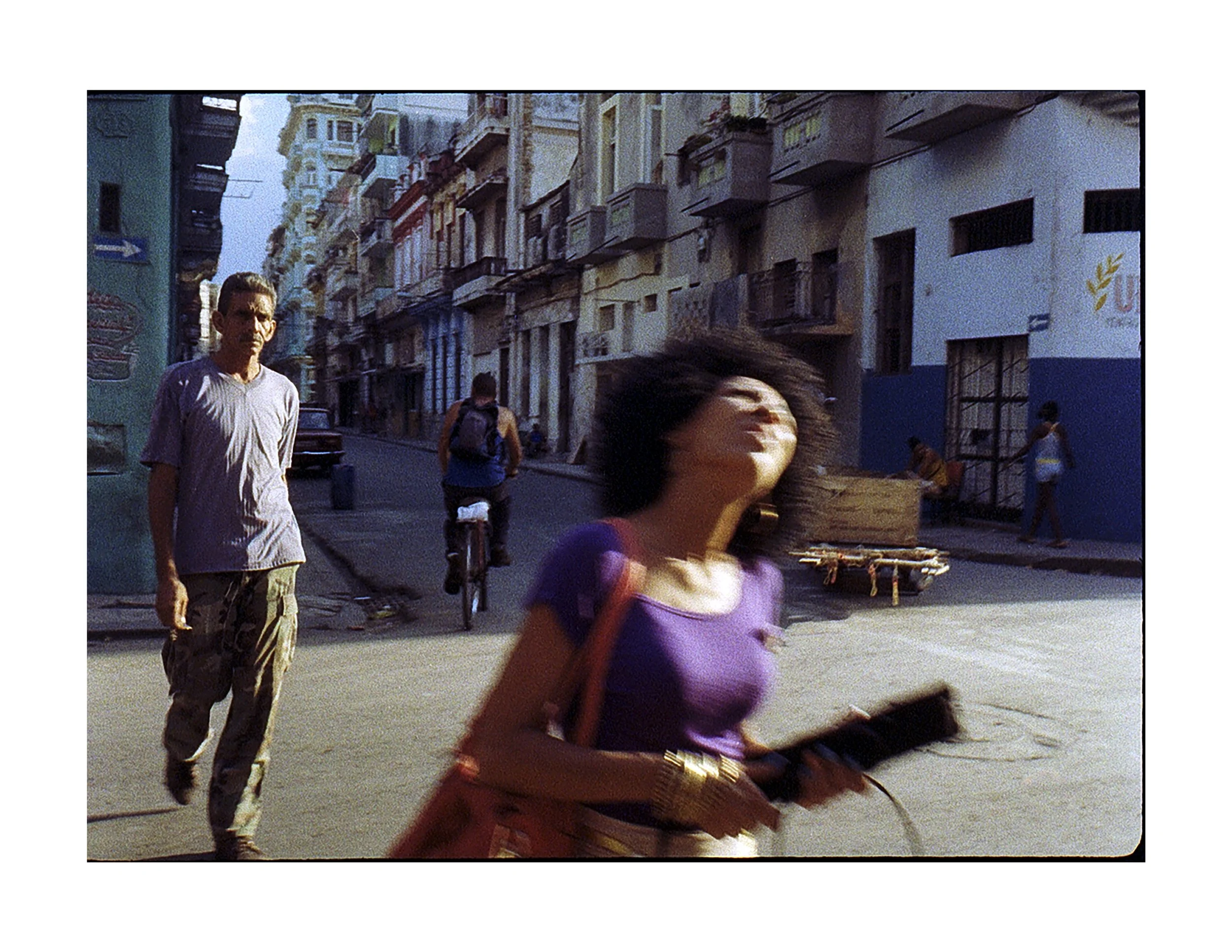 S03.jpg
