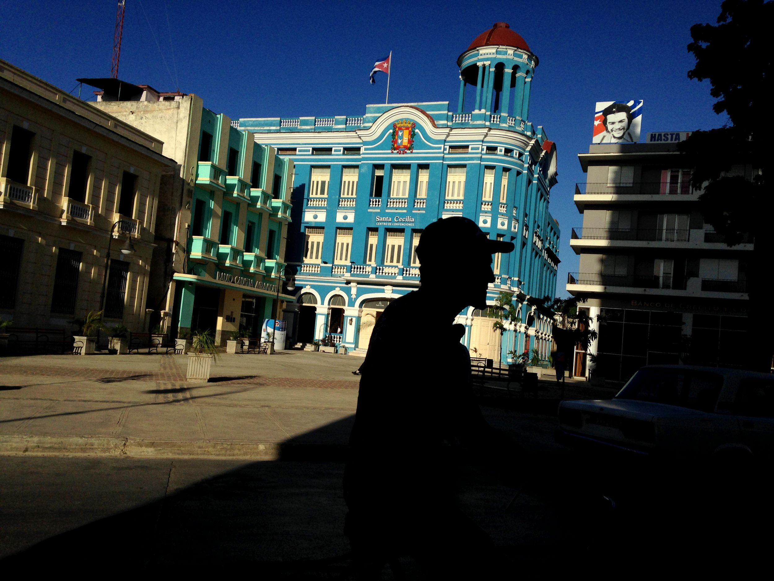 IMG_4003 copia.jpg