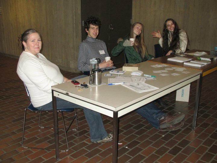 2011 SNNW