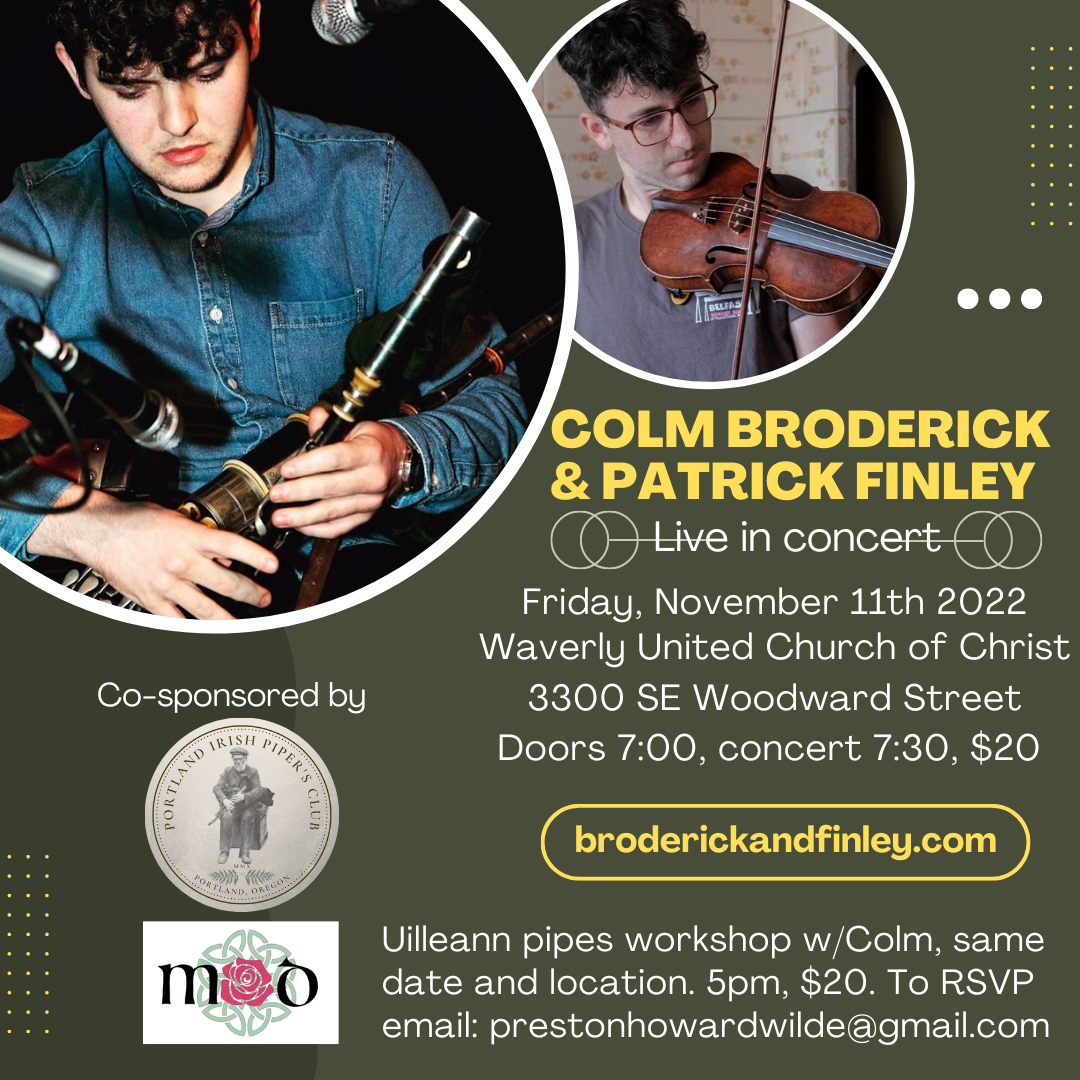 Colm+broderick+&+Patrick+finley.png.webp
