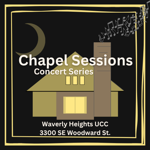 Chapel Session-2.png